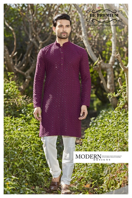 Be Premium : Ethnic Wear